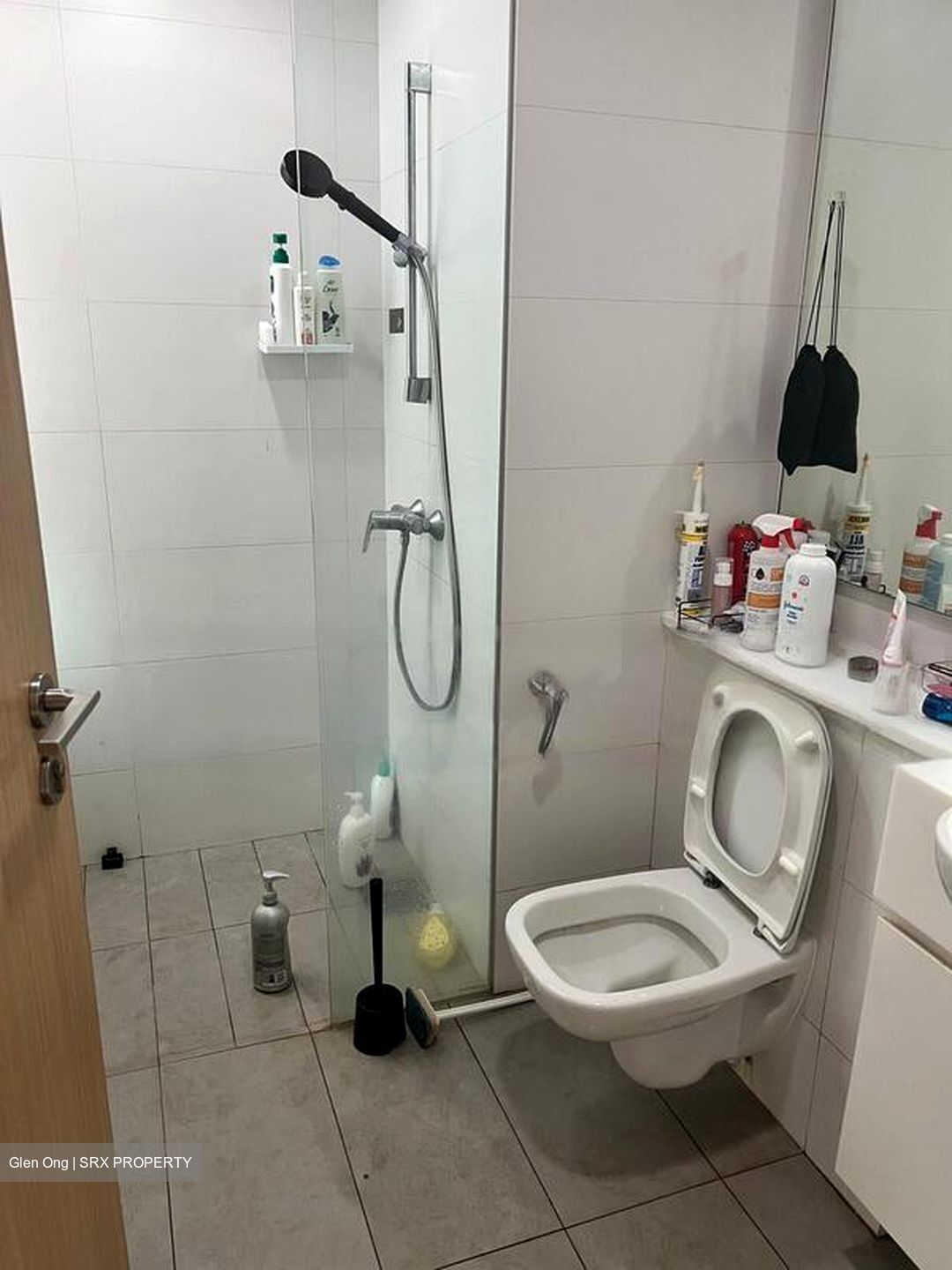 Ripple Bay (D18), Condominium #460614641